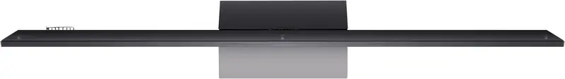 Телевізор LG 86QNED91T6A - фото - №10