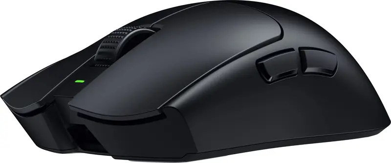 Ігрова миша RAZER Viper V3 PRO Wireless (Black) RZ01-05120100-R3G1 - фото - №2