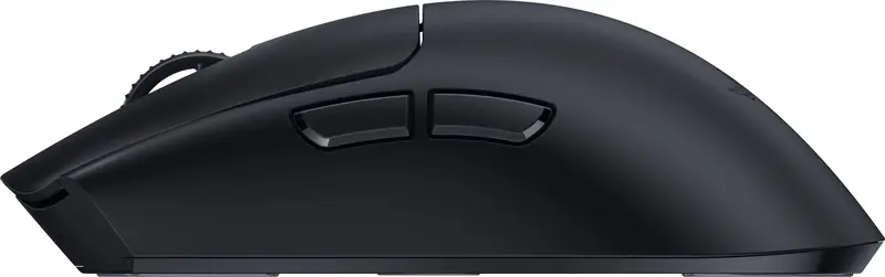 Ігрова миша RAZER Viper V3 PRO Wireless (Black) RZ01-05120100-R3G1 - фото - №1
