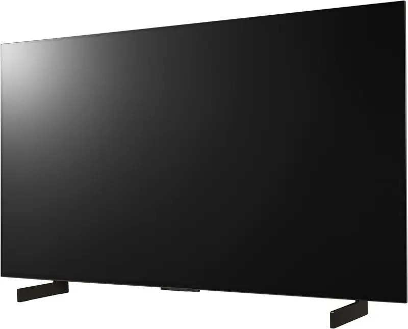 Телевизор LG OLED42C44LA фото