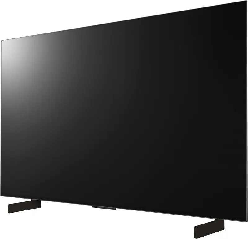 Телевизор LG OLED42C44LA фото