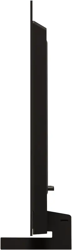 Телевизор LG OLED42C44LA фото
