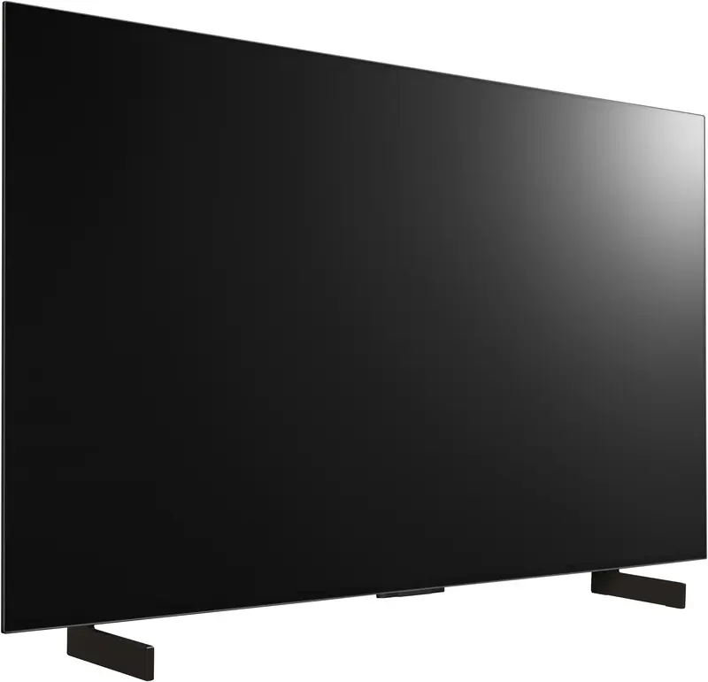 Телевизор LG OLED42C44LA фото