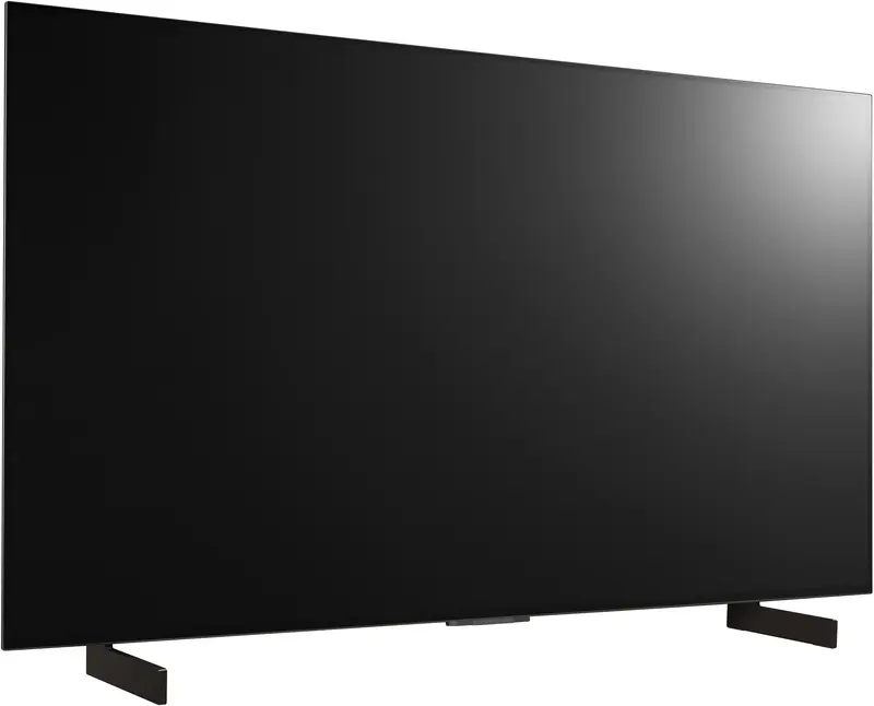 Телевизор LG OLED42C44LA фото
