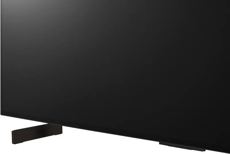 Телевизор LG OLED42C44LA фото