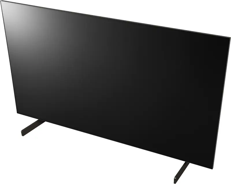 Телевизор LG OLED42C44LA фото