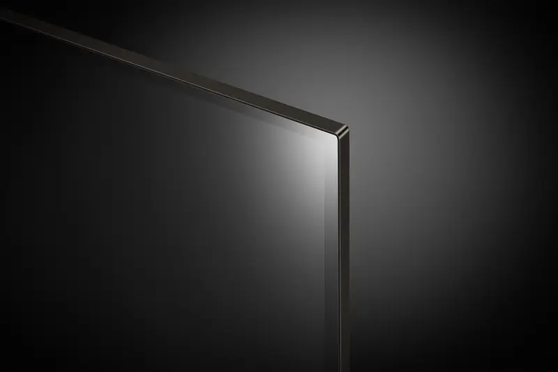 Телевизор LG OLED42C44LA фото