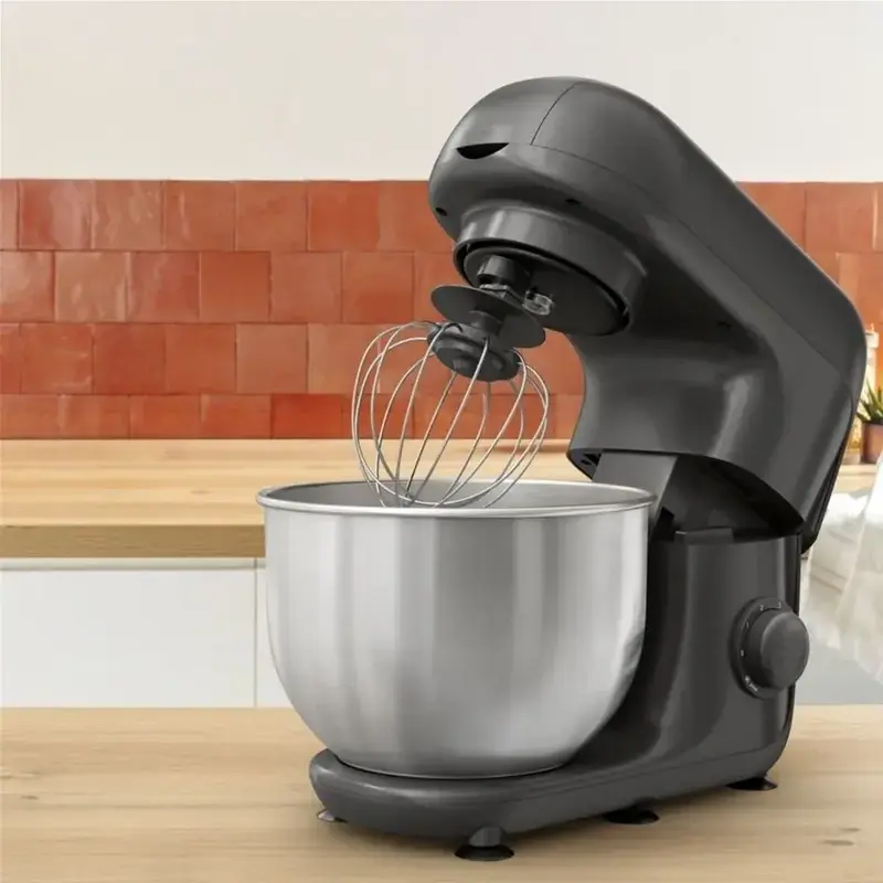 Кухонна машина Tefal QB161H38 фото