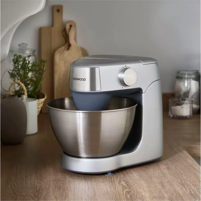 Кухонна машина Kenwood KHC29.E0WH фото