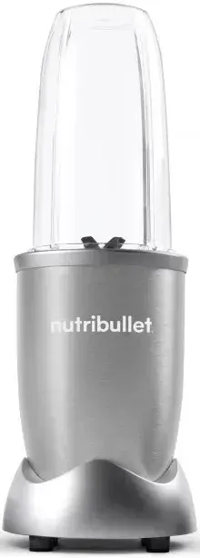 Блендер NUTRIBULLET Pro NB907S - фото - №2