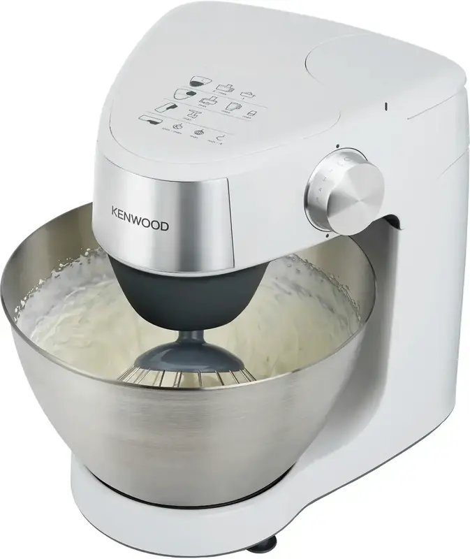 Кухонна машина Kenwood KHC29.E0WH фото