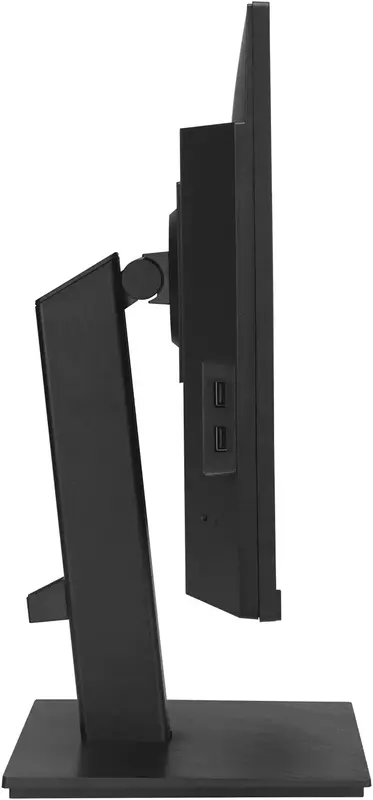 Монітор 23.8" Asus VA24ECPSN (90LM056J-B01170) - фото - №6