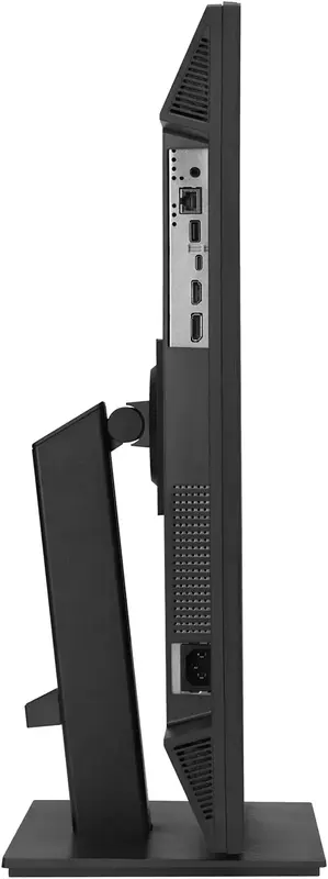 Монітор 23.8" Asus VA24ECPSN (90LM056J-B01170) - фото - №7