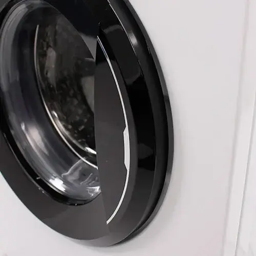 Пральна машина Prime Technics PWF 6109 IB SLIM - фото - №5