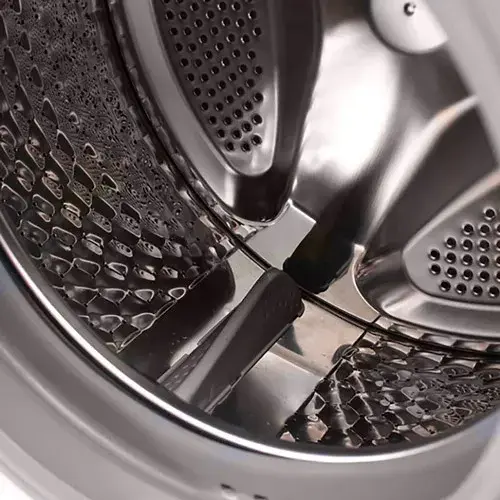 Пральна машина Prime Technics PWF 6109 IB SLIM - фото - №6