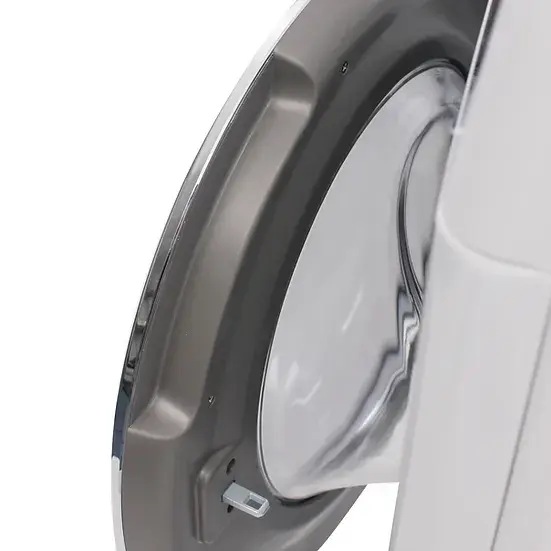 Пральна машина Prime Technics PWF 81469 TID STD - фото - №4