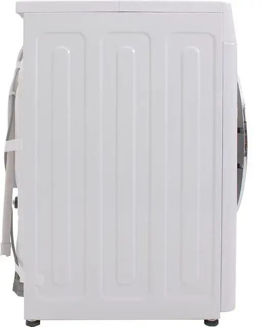 Пральна машина Prime Technics PWF 91469 TID STD - фото - №3