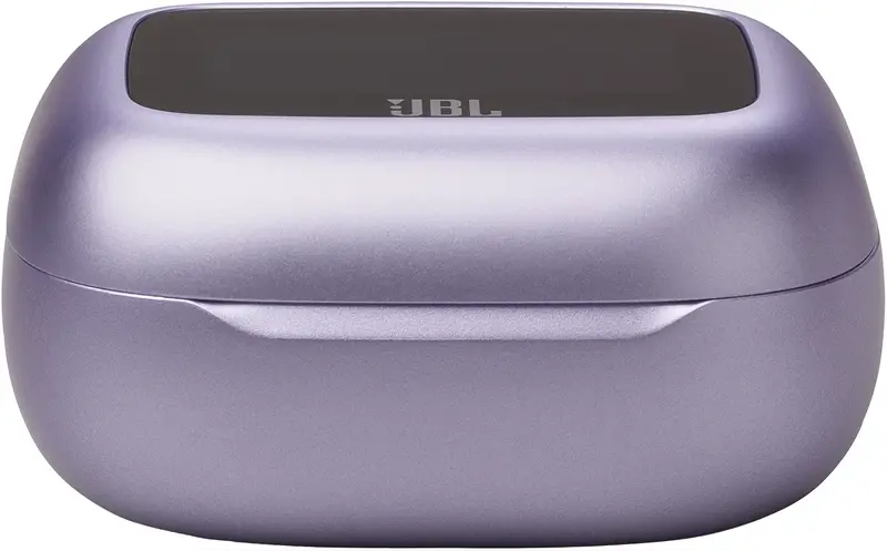 Наушники JBL Live Flex 3 (Purple) JBLLIVEFLEX3PUR фото