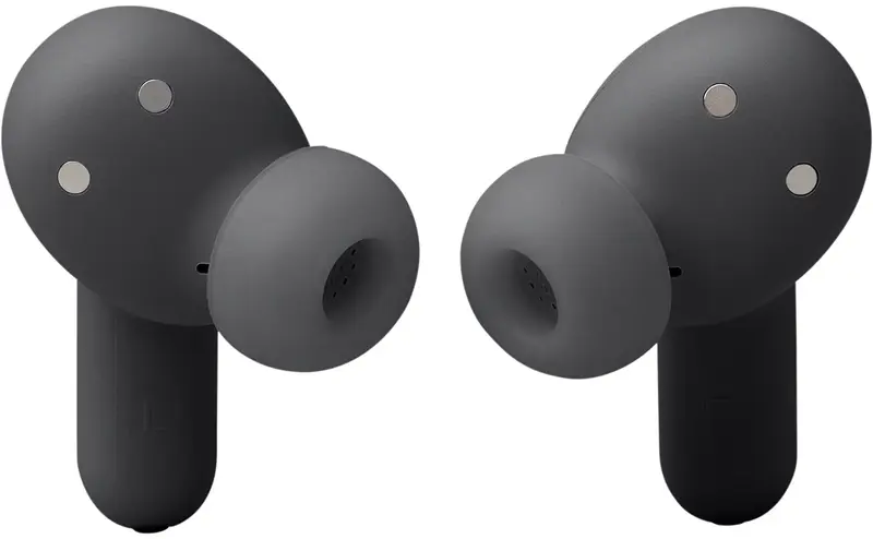 Наушники JBL Live Beam 3 (Black) JBLLIVEBEAM3BLK ᐈ Купить