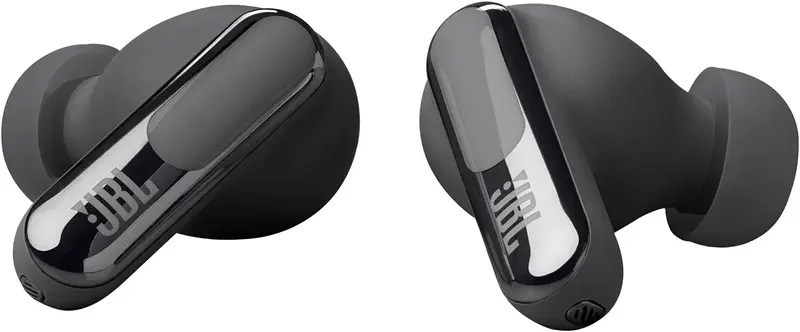 Наушники JBL Live Beam 3 (Black) JBLLIVEBEAM3BLK ᐈ Купить