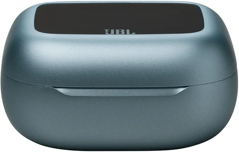 Навушники JBL Live Beam 3 (Blue) JBLLIVEBEAM3BLU - фото - №7