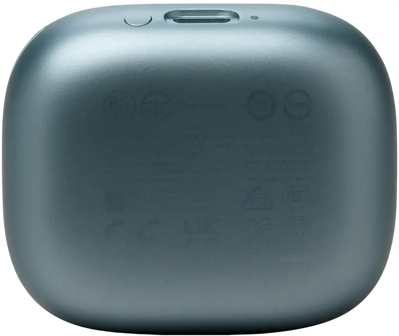 Навушники JBL Live Beam 3 (Blue) JBLLIVEBEAM3BLU - фото - №9