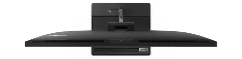 Моноблок Lenovo ThinkCentre neo 30a 27 Gen 4 Raven Black (12JV002TUI) фото