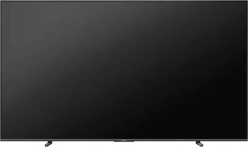 Телевізор Hisense 100E7NQ PRO - фото - №1