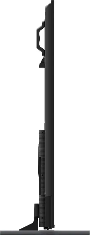 Телевізор Hisense 100E7NQ PRO - фото - №5