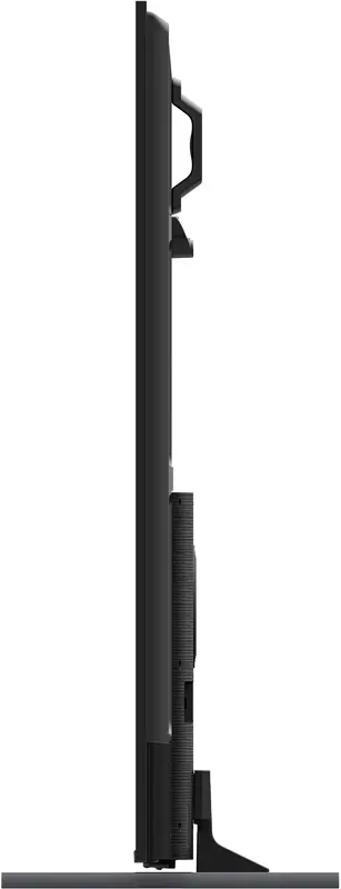 Телевізор Hisense 100E7NQ PRO - фото - №6