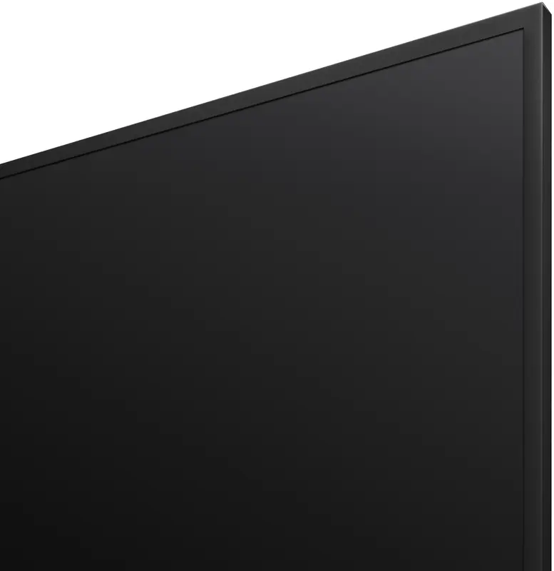 Телевізор Hisense 100E7NQ PRO - фото - №7