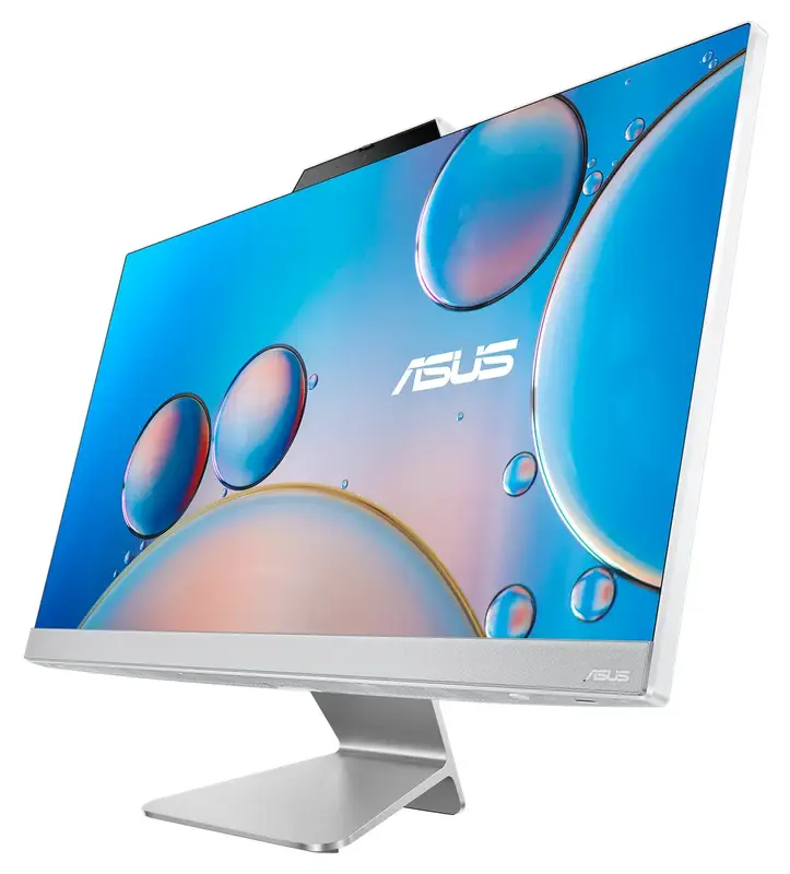 Моноблок Asus A3402WVAK-WA0010 White (990PT03T1-M000W0) фото