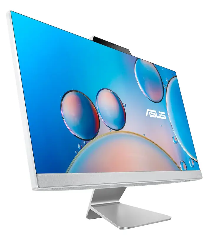 Моноблок Asus A3402WVAK-WA0010 White (990PT03T1-M000W0) фото