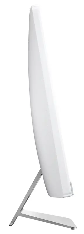 Моноблок Asus A3402WVAK-WA0010 White (990PT03T1-M000W0) фото