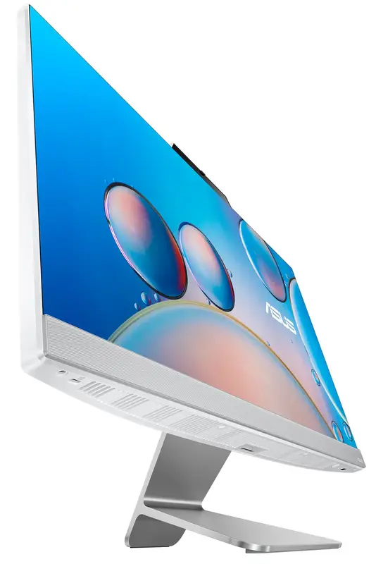 Моноблок Asus A3402WVAK-WA0010 White (990PT03T1-M000W0) фото
