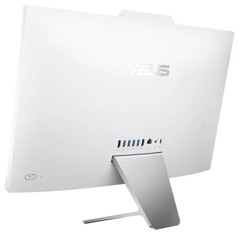 Моноблок Asus A3402WVAK-WA0010 White (990PT03T1-M000W0) фото