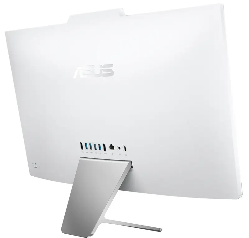Моноблок Asus A3402WVAK-WA0010 White (990PT03T1-M000W0) фото