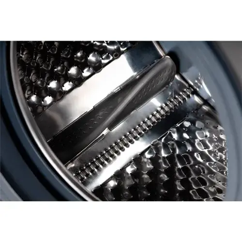 Пральна машина Prime Technics PWF 91479 SID STD - фото - №5