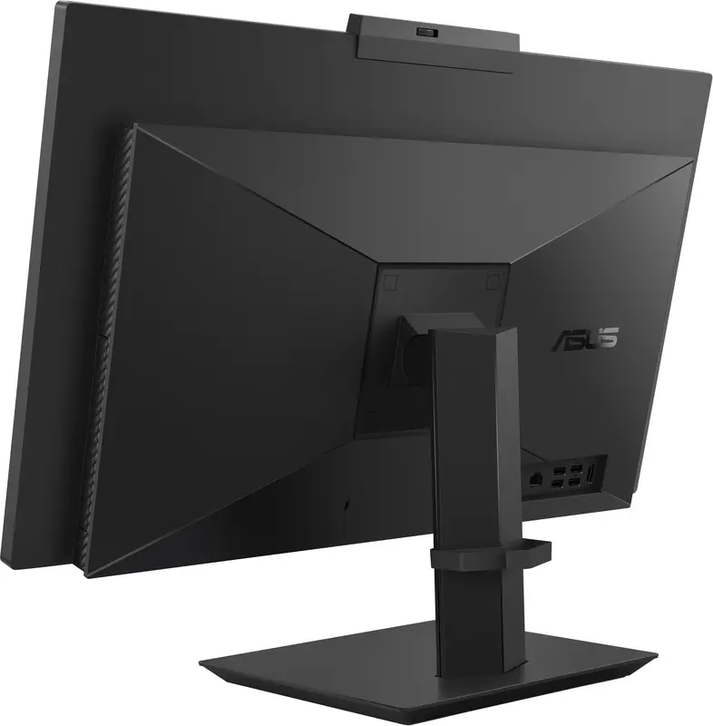 Моноблок Asus AiO A5702WVARK-BPE0120 Black (90PT03N1-M010Y0) фото