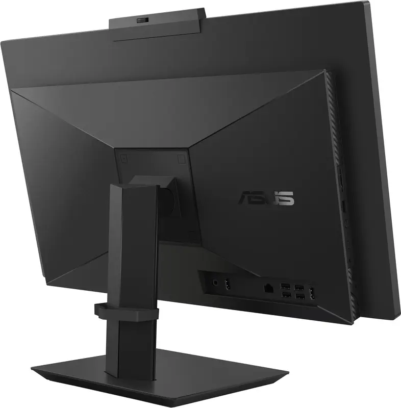 Моноблок Asus AiO A5702WVARK-BPE0120 Black (90PT03N1-M010Y0) фото