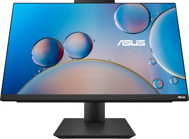 Моноблок Asus AiO A5702WVARK-BPE0120 Black (90PT03N1-M010Y0) фото