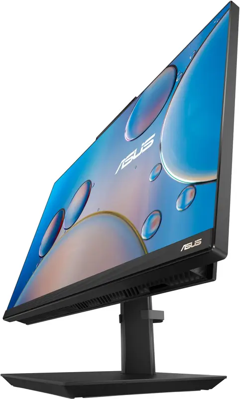 Моноблок Asus AiO A5702WVARK-BPE0120 Black (90PT03N1-M010Y0) фото