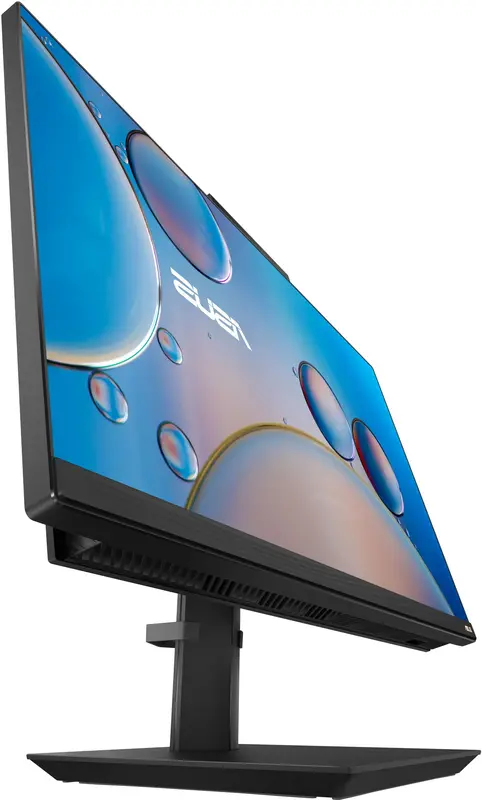 Моноблок Asus AiO A5702WVARK-BPE0120 Black (90PT03N1-M010Y0) фото