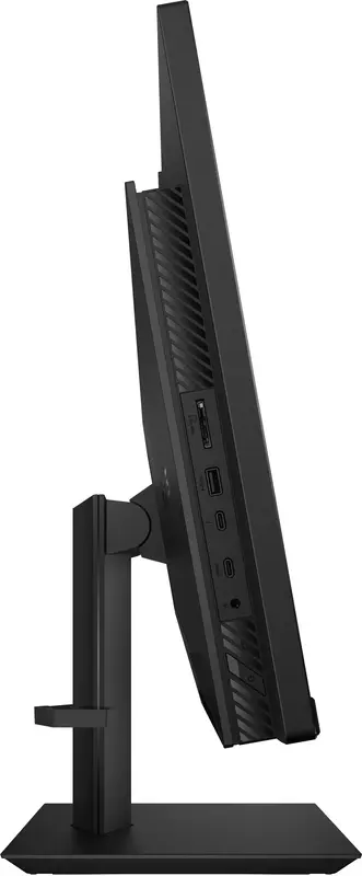 Моноблок Asus AiO A5702WVARK-BPE0120 Black (90PT03N1-M010Y0) фото