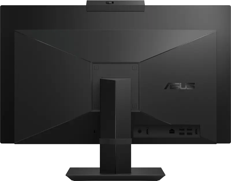Моноблок Asus AiO A5702WVARK-BPE0120 Black (90PT03N1-M010Y0) фото