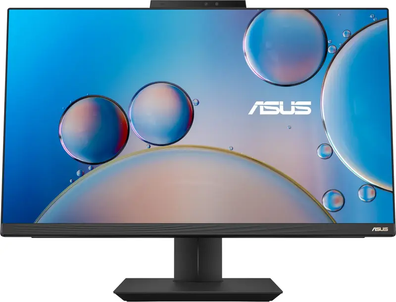 Моноблок Asus AiO A5702WVARK-BPE0120 Black (90PT03N1-M010Y0) фото