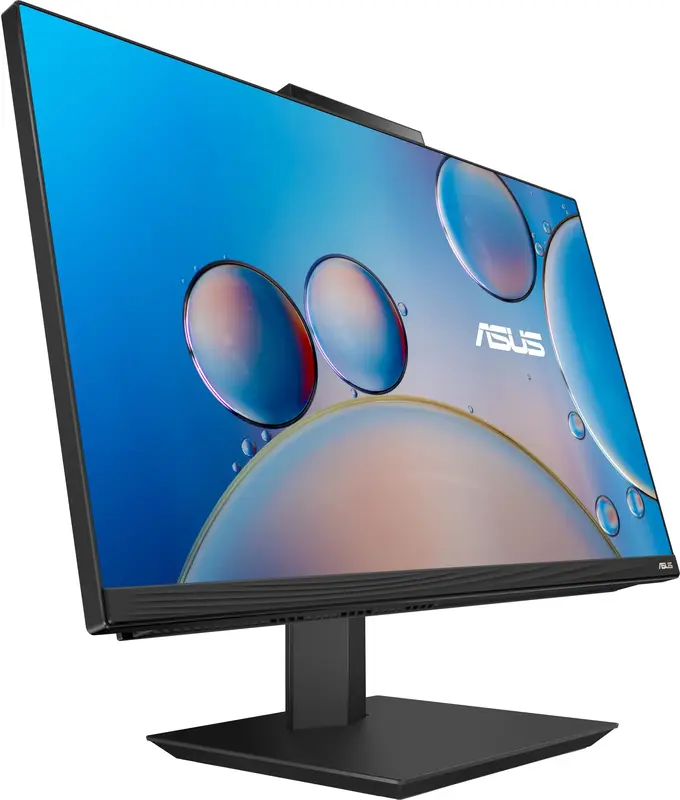 Моноблок Asus AiO A5702WVARK-BPE0120 Black (90PT03N1-M010Y0) фото