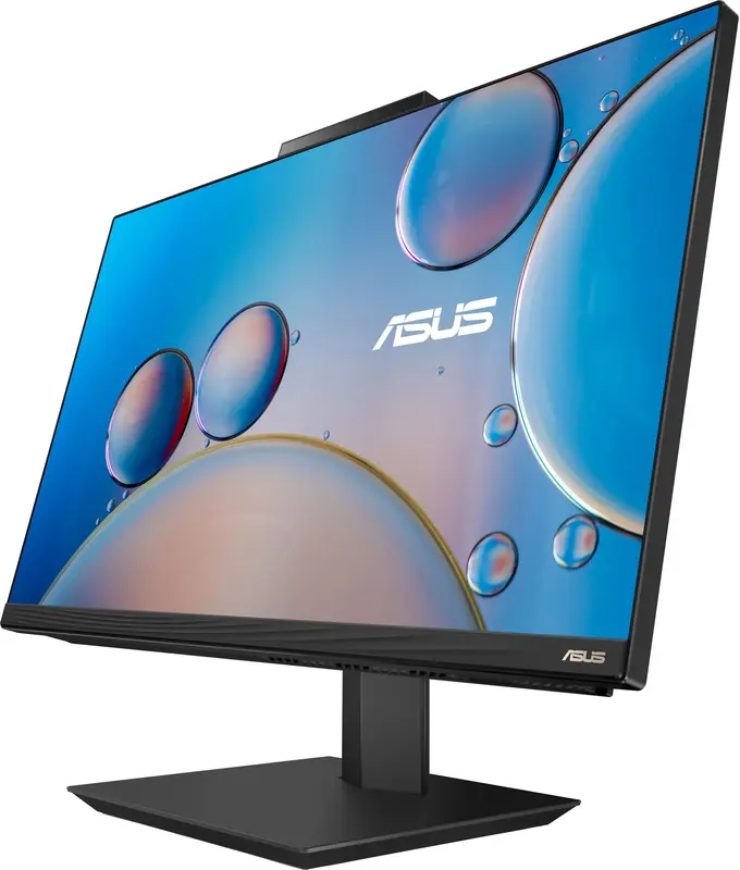Моноблок Asus AiO A5702WVARK-BPE0120 Black (90PT03N1-M010Y0) фото