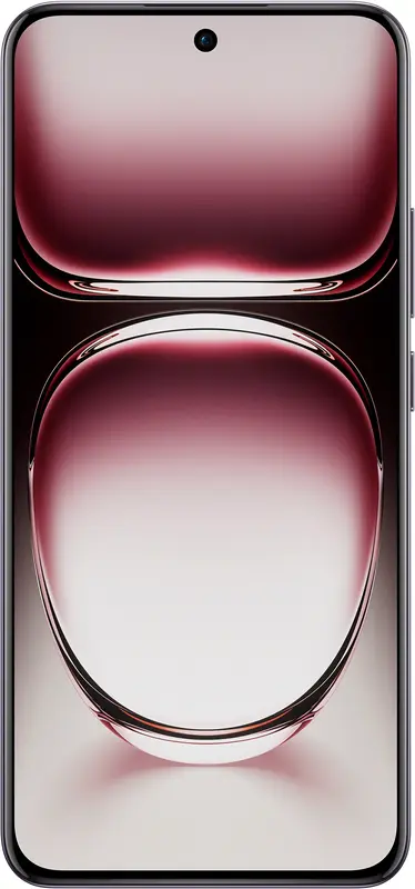 OPPO Reno12 Pro 12/512GB (Nebula Black) - фото - №1