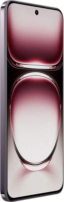 OPPO Reno12 Pro 12/512GB (Nebula Black) - фото - №3